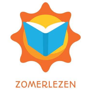 Logo Zomerlezen