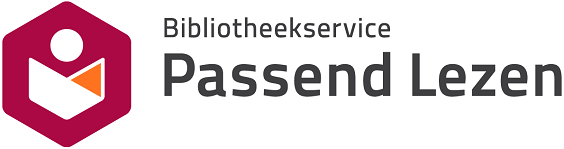 Bibliotheekservice Passend Lezen